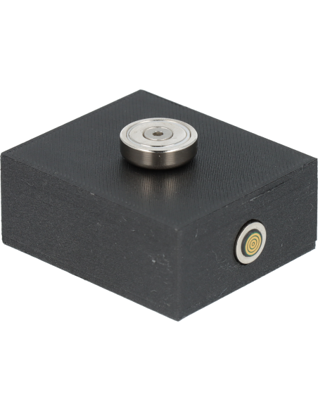 Traceur GPS logger avec récupération des données par Bluetooth ATTAR-02