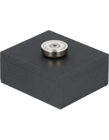 Traceur GPS logger avec récupération des...