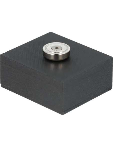 Traceur GPS logger avec récupération des données par Bluetooth ATTAR-02