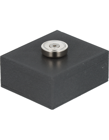 Traceur GPS logger avec récupération des...