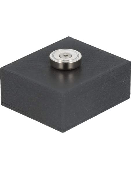 Traceur GPS logger avec récupération des données par Bluetooth ATTAR-02