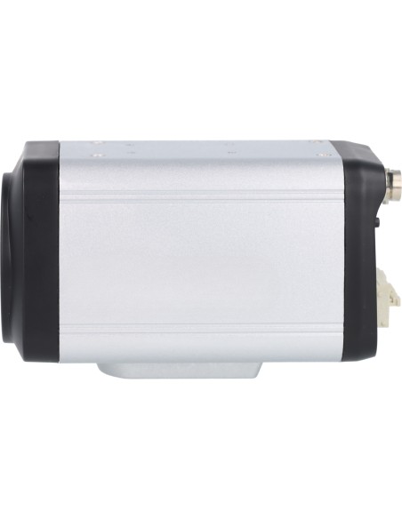 Camera box zoom 36X 2MP FULL HD HDCVI