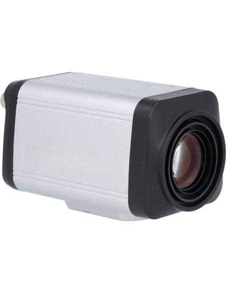 Camera box zoom 36X 2MP FULL HD HDCVI