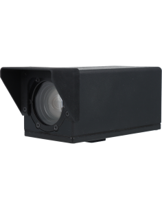 Caméra 4G LTE 2MP très basse luminosité intelligente ZOOM... 2