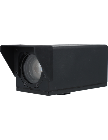 Caméra 4G LTE 2MP très basse luminosité...