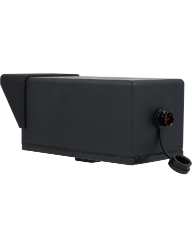 Caméra 4G LTE 2MP très basse luminosité...