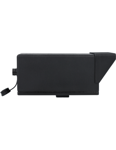 Caméra 4G LTE 2MP très basse luminosité...