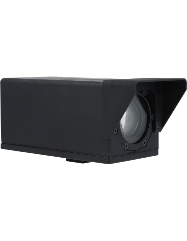 Caméra 4G LTE 2MP très basse luminosité...