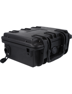 Valise énergie 12V 50A POWERCASE50 2