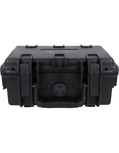 Valise énergie 12V 50A POWERCASE50