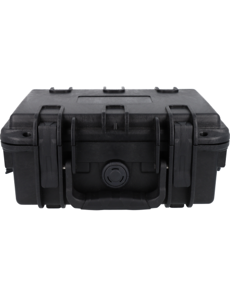 Valise énergie 12V 50A POWERCASE50