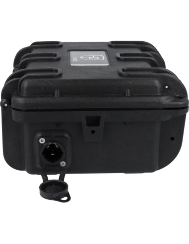 Valise energie POWERCASE30 12V 30A