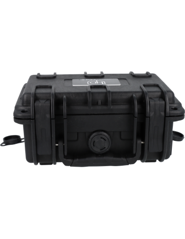 Valise energie POWERCASE30 12V 30A