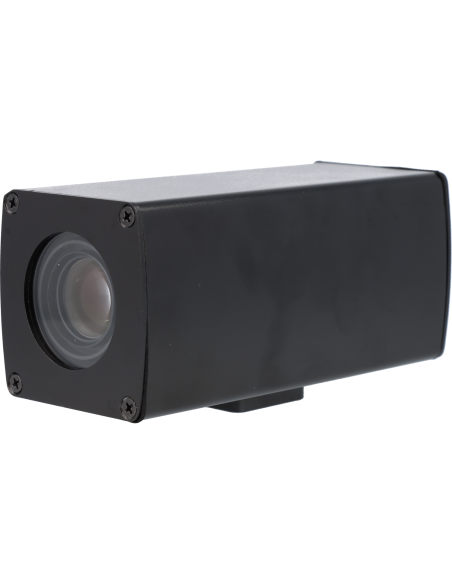 Caméra HDCVI 2MP ZOOM 36X extérieure CAMBOX-CVI36