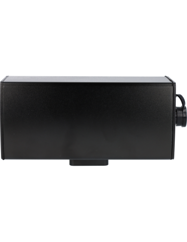 Caméra HDCVI 2MP ZOOM 36X extérieure CAMBOX-CVI36