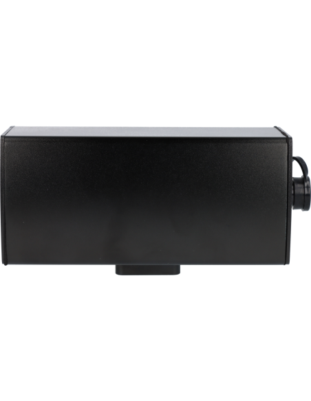 Caméra HDCVI 2MP ZOOM 36X extérieure CAMBOX-CVI36