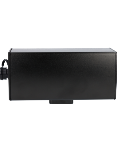 Caméra HDCVI 2MP ZOOM 36X extérieure CAMBOX-CVI36