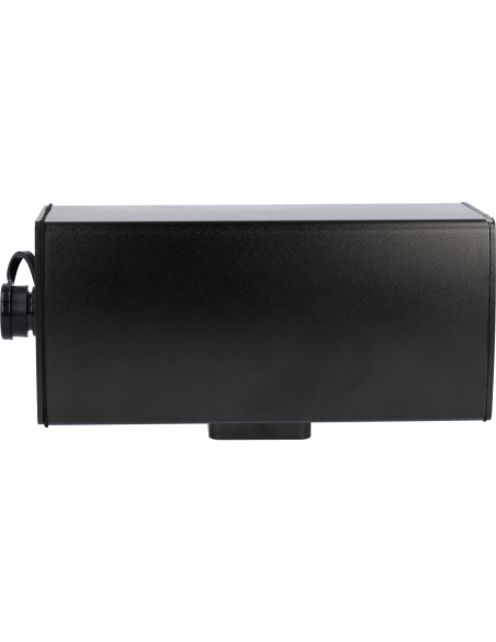 Caméra HDCVI 2MP ZOOM 36X extérieure CAMBOX-CVI36