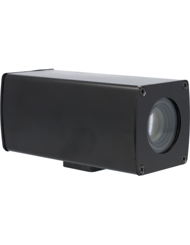 Caméra HDCVI 2MP ZOOM 36X extérieure CAMBOX-CVI36