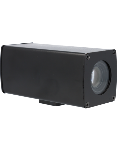 Caméra HDCVI 2MP ZOOM 36X extérieure CAMBOX-CVI36