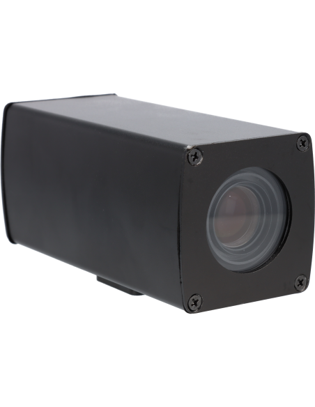 Caméra HDCVI 2MP ZOOM 36X extérieure CAMBOX-CVI36