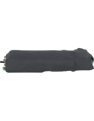 Enregistreur audio miniature haute qualité à...