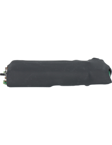 Enregistreur audio miniature haute qualité à détection de bruit 16GO