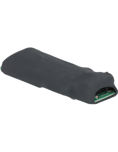 Enregistreur audio miniature haute qualité à...