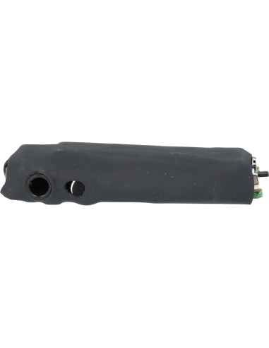 Enregistreur audio miniature haute qualité à...