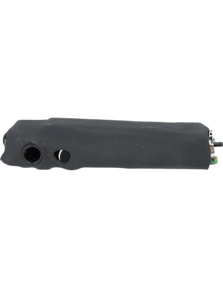 Enregistreur audio miniature haute qualité à détection de bruit 16GO