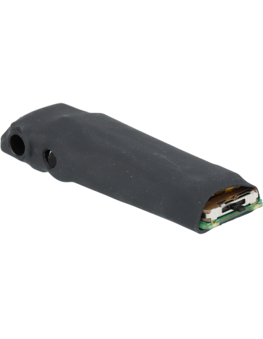 Enregistreur audio miniature haute qualité à...