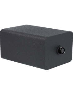 Batterie lithium 12v 14AH utilisable en extérieur... 2