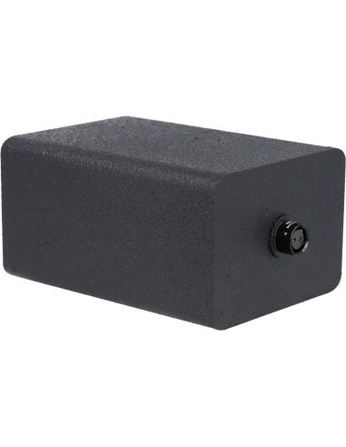 Batterie lithium 12v 14AH utilisable en...