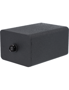 Batterie lithium 12v 14AH utilisable en extérieur...