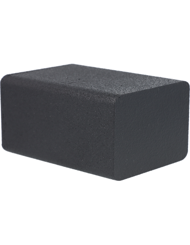 Batterie lithium 12v 14AH utilisable en...