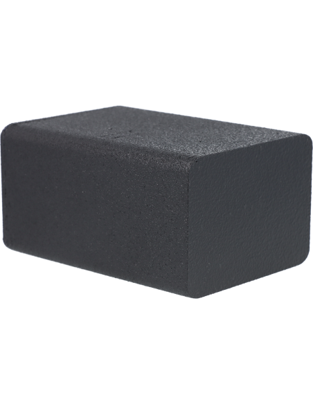 Batterie lithium 12v 14AH utilisable en extérieur PowerCASE14