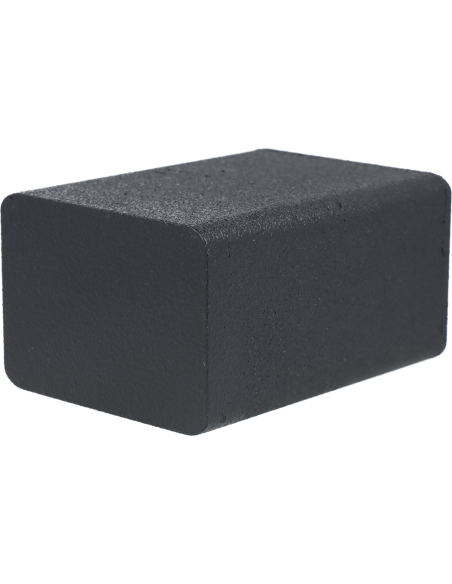 Batterie lithium 12v 14AH utilisable en extérieur PowerCASE14