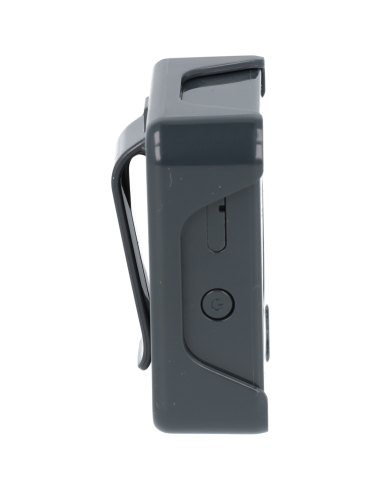 Mini traceur GPS temps réel 4G pour enfants et...