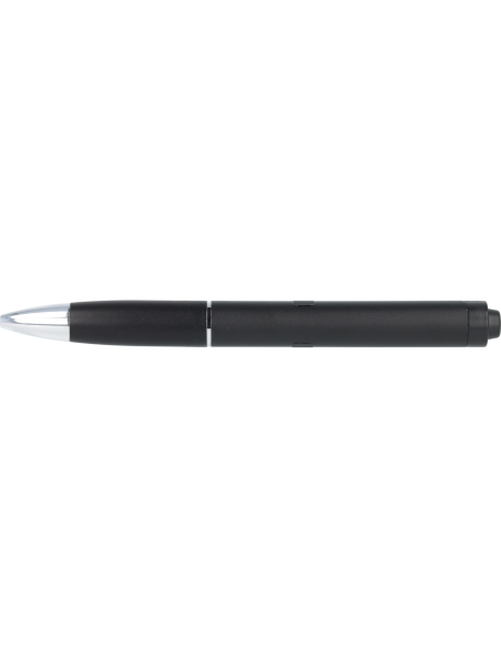 Micro espion Stylo WiFi pour écouter à distance avec enregistrement