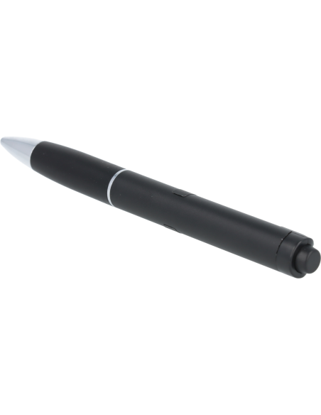 Micro espion Stylo WiFi pour écouter à distance avec enregistrement