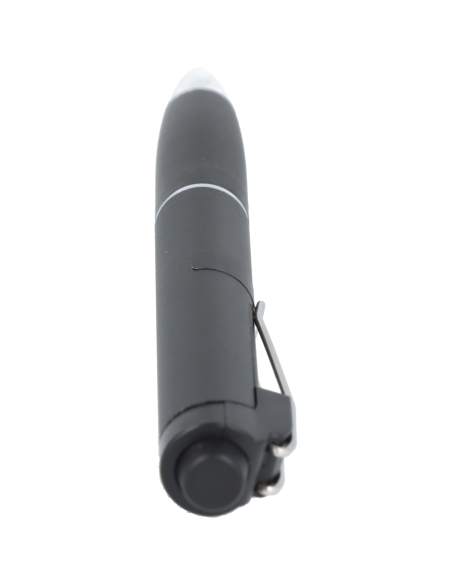 Micro espion Stylo WiFi pour écouter à distance avec enregistrement