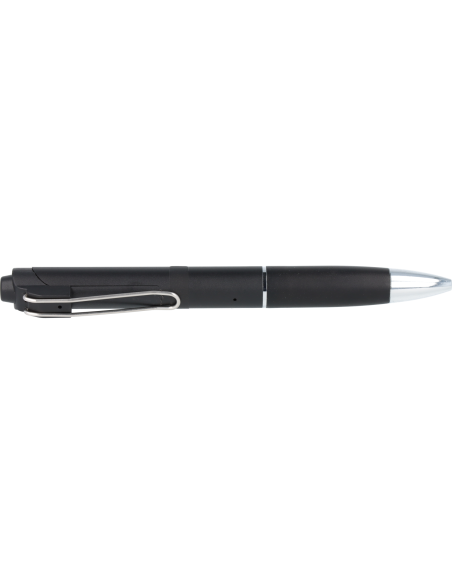 Micro espion Stylo WiFi pour écouter à distance avec enregistrement