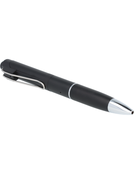 Micro espion Stylo WiFi pour écouter à distance avec enregistrement