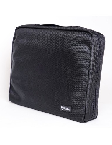 Mission DARKNESS BLOCKBOX TOUCH USB