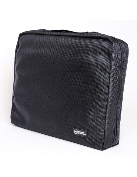 Mission DARKNESS BLOCKBOX TOUCH USB