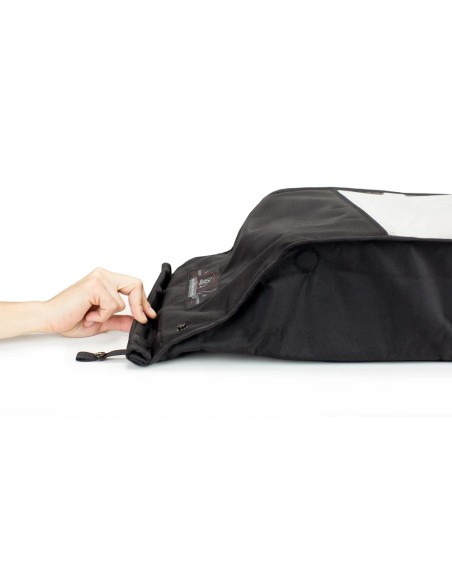 Mission DARKNESS BLOCKBOX TOUCH USB