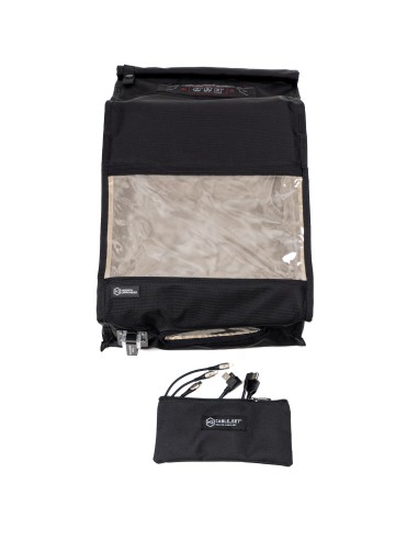 Mission DARKNESS BLOCKBOX TOUCH USB