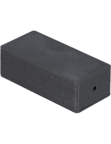 Enregistreur audio à détection de son très...