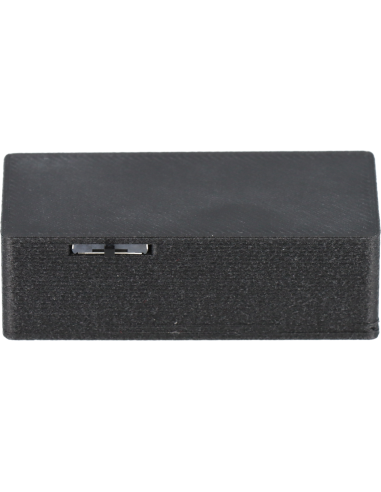 Enregistreur audio à détection de son très...