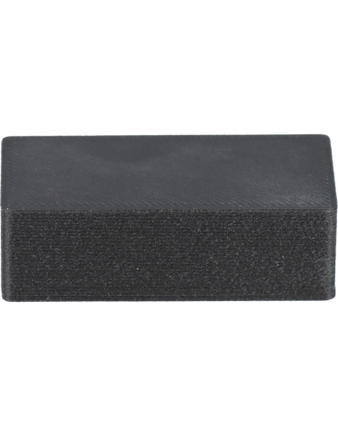 Enregistreur audio à détection de son très...